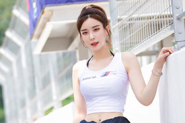 视界新知，眼睛模糊，如何通过合理选择保健品来守护你的心灵窗户？