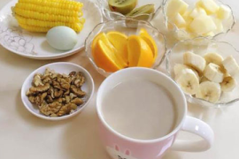 紫光私域,企业营销的利器与新时代的解决方案