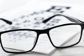 如何缓解结膜炎引起的眼睛干痒？