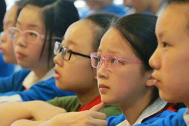 金短剧，探索现代娱乐的璀璨火花