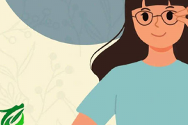 好物推荐APP,打造个性化购物体验的利器 好物推荐APP,打造个性化购物体验的利器