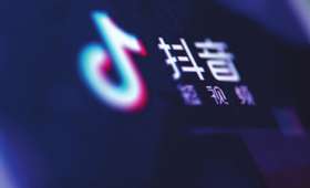 快手直播电商培训机构，打造电商新势力