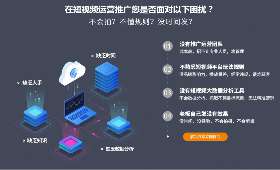 在家十字绣兼职，开启你的指尖艺术之旅