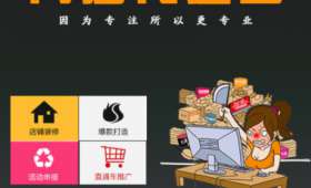 创业人生如何快速升级的判断与解析