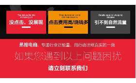 宝妈携手弟弟，共筑创业梦