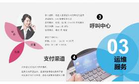 宝妈的副业之路，生活之歌的独特感悟