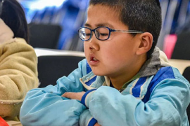 健康养生顺口溜,生活中的健康秘诀 健康养生顺口溜,生活中的健康秘诀