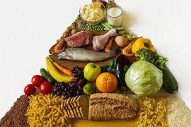 儿童健康指导——保障儿童健康成长的必要途径