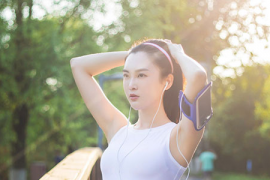 如何应对孩子眼睛散光问题