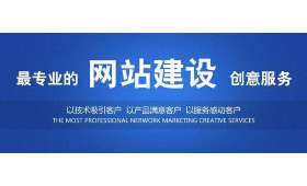 大学生创业策划，如何成功开启创业之旅？
