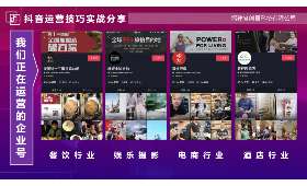 在家如何兼职赚钱？揭秘五大在家兼职方式！
