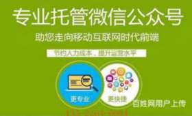 宝妈与学生的副业之路，共筑双赢的未来
