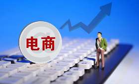 大学生创业规划，如何开启成功之路？