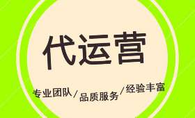 璀璨星辉夜，直播电商节的无限魅力与突破