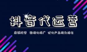 大学生创业，哪些领域更具潜力？