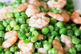 好省短剧,是否拥有短剧授权的探究 好省短剧,是否拥有短剧授权的探究