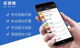大学宿舍楼与财富增长之道，探索宿舍楼赚钱的智慧