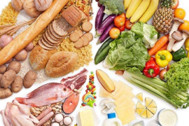 一然益生菌,塑造健康生活的秘密武器 一然益生菌,塑造健康生活的秘密武器