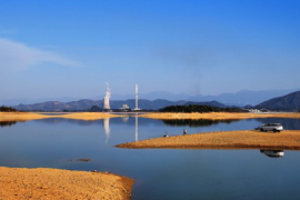 PQQ缩写的奥秘与实际应用 PQQ缩写的奥秘与实际应用