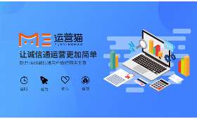 二胎宝妈长沙购房记，家的起点，爱的归宿
