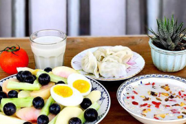 关于性健康科普动漫的提问式文章标题 关于性健康科普动漫的提问式文章标题