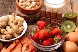 欧米伽3，功效与作用的重要性