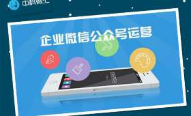 电视荧屏的魔力与电影解读，我的小红书内容创业之路