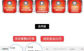 探索直播安阳视频号，一场虚拟与现实的财富之旅