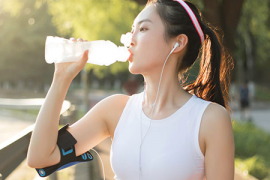 眼睛畏光流泪，视力模糊怎么办？科学指导与实用建议