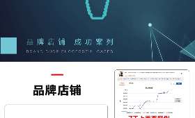 十个***自由职业，追求自由与梦想的***结合