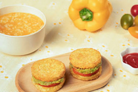 老人旅游开健康证明的必要性 老人旅游开健康证明的必要性