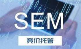 跨境电商行业前景分析，市场潜力巨大，未来趋势可期