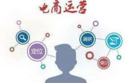 全职宝妈炒菜卡片，轻松学做家常菜