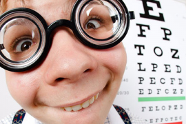 益生菌排行榜,选择益生菌的指南与解析 益生菌排行榜,选择益生菌的指南与解析