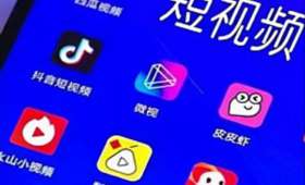 全职宝妈重返职场，如何克服社交恐惧，再创职场辉煌？