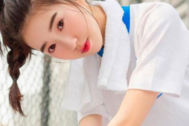 雅诗兰黛红石榴，奢华护肤的瑰宝