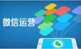 探讨以小博大的策划方法