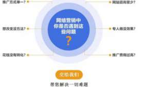 在家办公的自由之路，自媒体作者如何轻松实现兼职梦想