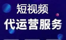 揭秘财富密码，自媒体作者教你如何轻松赚钱的技巧与策略