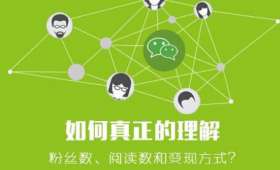 私域电商直播，未来零售的新风口