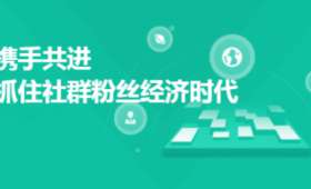 大学生校内兼职，如何选择与平衡？