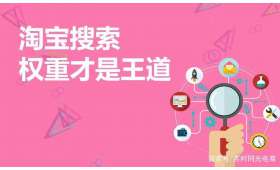 桃江农村电商，开启乡村振兴新篇章的耀眼明珠