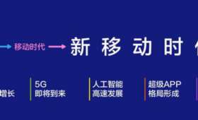 小红书平台赚钱攻略，开启你的数字财富之旅
