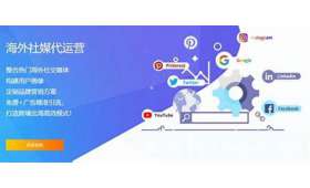 大学校园里的财富之路，你不可不知的赚钱门路