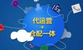 网络兼职发帖，如何合理利用网络平台实现轻松赚钱