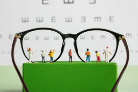 饮食健康,如何通过科学饮食,保持身体健康 饮食健康,如何通过科学饮食,保持身体健康