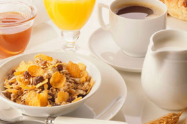 健康产业，蓬勃发展的行业与众多领域