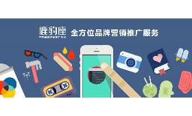 揭秘热门网上创业赚钱项目，如何选择与开启成功之路？