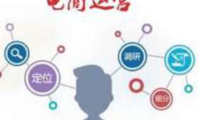 大学生创业规划，如何开启成功之路？