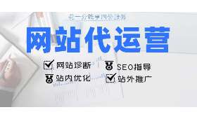 蚂蚁头条，开启你的赚钱之旅
